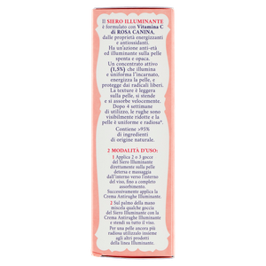 Siero Illuminante - Foto 2