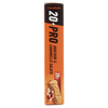 Barrette 20+pro Arachidi E Caramello Salato 3x38g Cerealitalia
