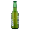BIR.HEINEKEN 40CL VAP - Foto 2 di 3