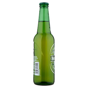 Birra Heineken 40 Cl - Foto 2