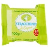STRACCHINO DI CAPRA - Foto 1 di 3
