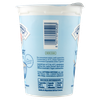 Yogurt Bianco Intero Vipiteno