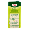 STAR BRODO VERDURE - Foto 3 di 3