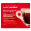 CAFFE'GINSENG DG RIST. - Foto 2 di 3