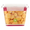 LUPINI SALATI - Foto 2 di 3