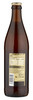 Birra Weiss Franziskaner
