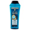 SH.GLISS AQUA REVIVE - Foto 1 di 3