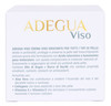 Adegua Crema Viso Idratante Rivitalizzante
