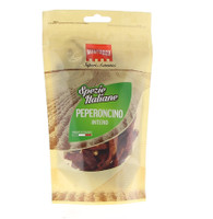 Peperoncino Intero Italiano Montosco In Sacchetto Peperoncino Intero Italiano Montosco In Sacchetto