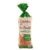 PANE 5CER/SOIA MB - Foto 1 di 3