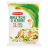 MINESTRONE SURG.BENNET - Foto 1 di 3