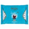 MINI OVETTI LATTE WIT. - Foto 1 di 3