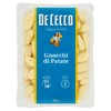 GNOCCHI PATATE DECECCO - Foto 1 di 3