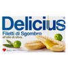 FIL.SGOMBRO O.O.DELICI - Foto 1 di 3