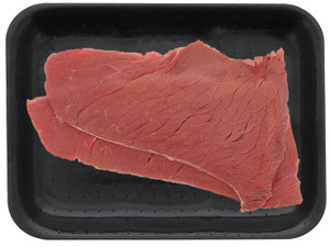 Bistecche Sceltissime Bovino Adulto Chianina - Foto 2
