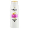 Shampoo Ricci Perfetti Pantene