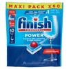 FINISH POWER 60 REGULA - Foto 1 di 3