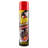 VIM FORNO E GRILL SPR - Foto 1 di 3