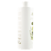 Crema Fluida Nutriente Avenil