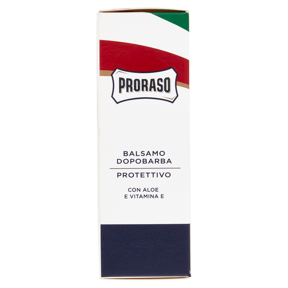 Balsamo Dopobarba Proraso - Foto 2