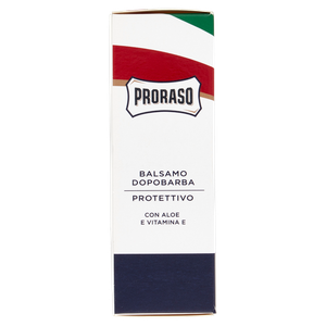 Balsamo Dopobarba Proraso - Foto 2
