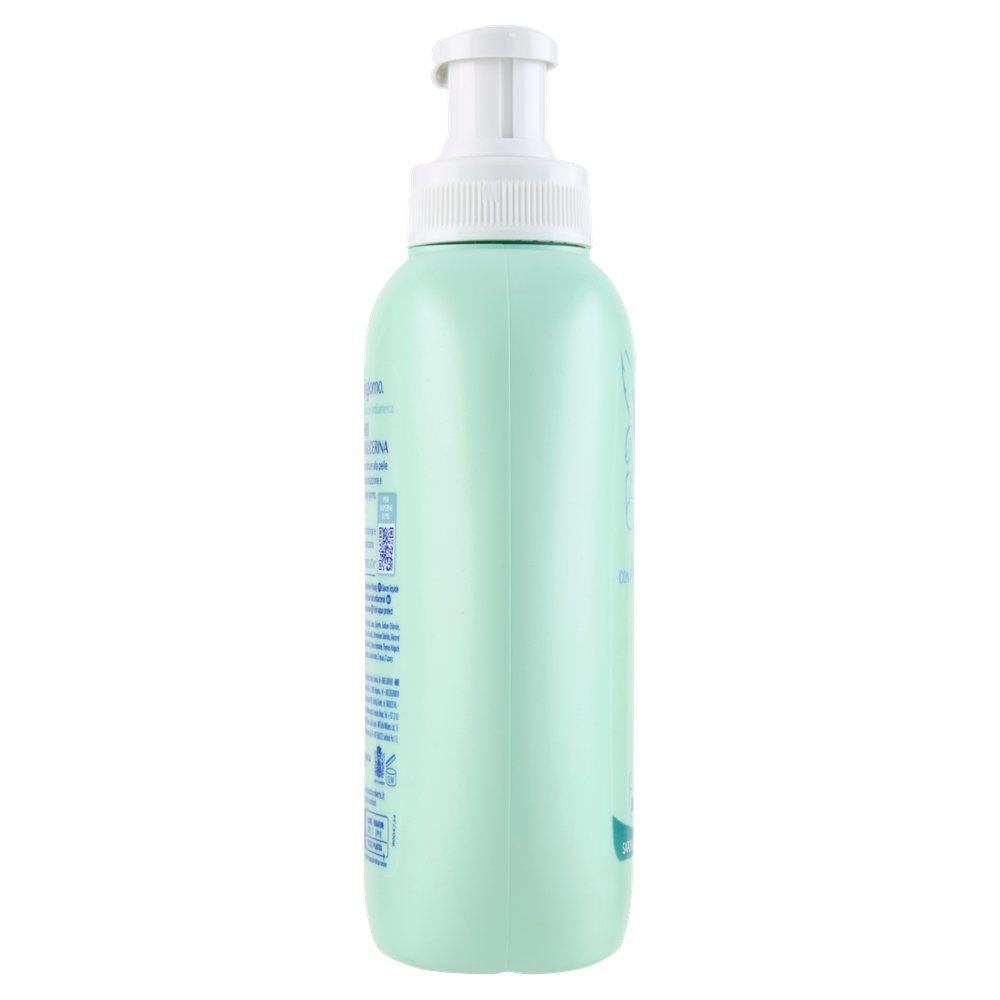 Neutro Roberts Sapone Liquido Antibatterico - Foto 2