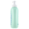 Neutro Roberts Sapone Liquido Antibatterico