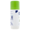 DEO STICK VERDE FR.N.R - Foto 2 di 3