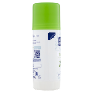 Neutro Roberts Deodorante Stick Fresco Verde - Foto 2