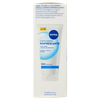 Crema Giorno Rinfrescante Tubo Fp15 Nivea