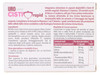 Pool Pharma Urogermin Cisti Rapid Capsule