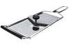 T1*MANDOLINA INOX IDEA - Foto 2 di 2