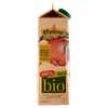 PFANNER BIO MELA 100% - Foto 2 di 3