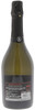 EX.BRUT MARTINOT.GIAC. - Foto 2 di 2