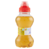 The Deteinato Limone In Acqua S.Anna