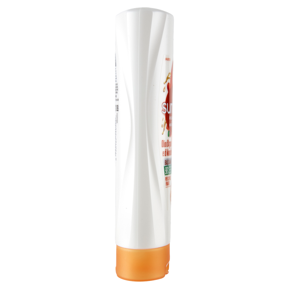 Balsamo Mandorla & Argilla Sunsilk - Foto 2