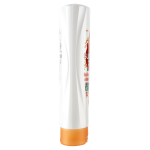Balsamo Mandorla & Argilla Sunsilk - Foto 2
