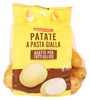 Patate A Pasta Gialla Rete Bennet