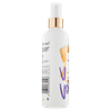Styling Volumi Naturali Pantene