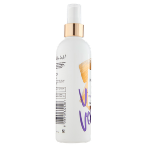 Styling Volumi Naturali Pantene - Foto 2