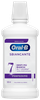 COLLUTORIO ORALB WHIT.