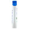 Shampoo Sensitive Head & Shoulders