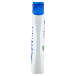Shampoo Sensitive Head & Shoulders - Foto 2