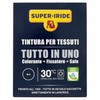 TINT.TESSUTI BLU S.IRI