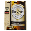 WARSTEINER VAP 33X3 - Foto 3 di 3