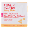 CR.CERA CUPRA ELASTIC. - Foto 3 di 3