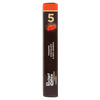 Cioccolatini Con Espresso Classico 5x12,4g Pocket Coffee