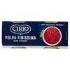 POLPA FINIS.CIRIO X2 - Foto 1 di 3