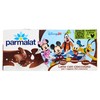 Latte E Cioccolato Parmalat Disney 3x200 Ml