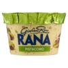 Pesto Pistacchio Giovanni Rana